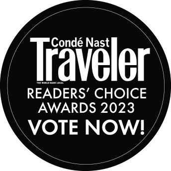 Vote Readers Choice Awards 2023