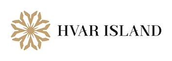 Hvar Island Logo