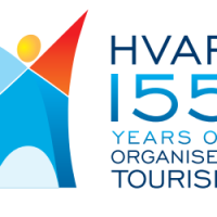 155 years of organized tourism